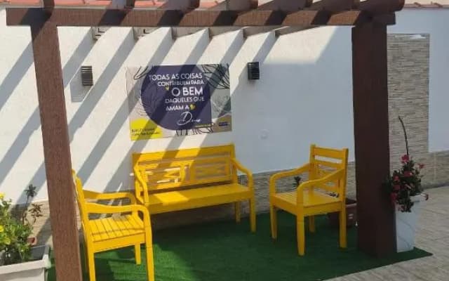 Studios Unamar