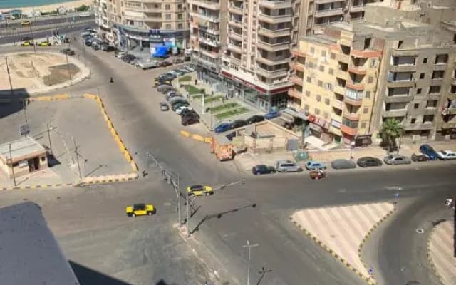 (سيدي بشر (محمد نجيب