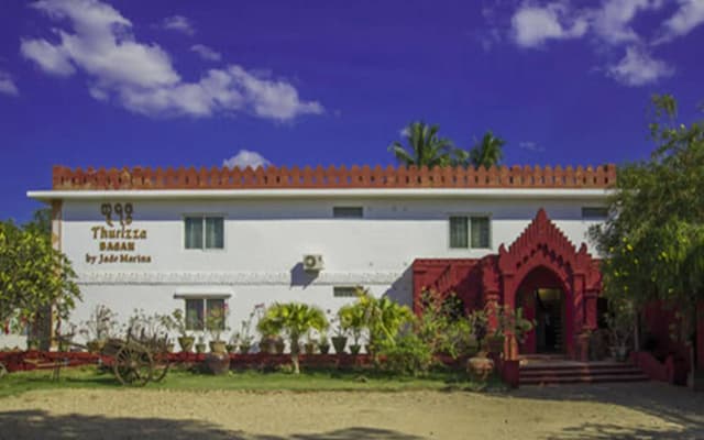 Thurizza Hotel