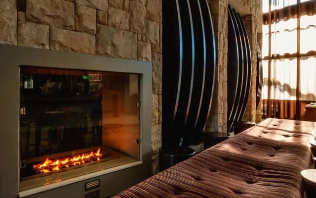The Fairway Hotel, Spa & Golf Resort