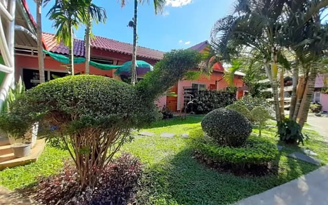 Khuang Na Farmview