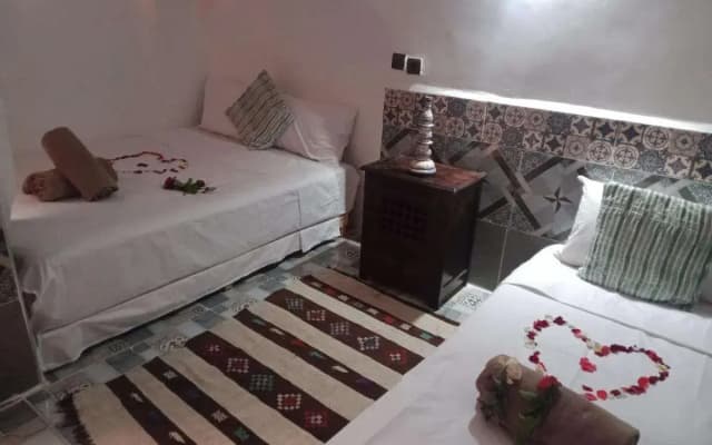 Riad Wink