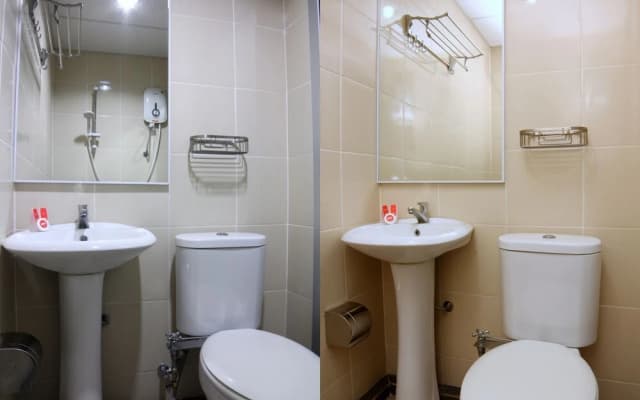 Holiday Mansion Inn by OYO Rooms