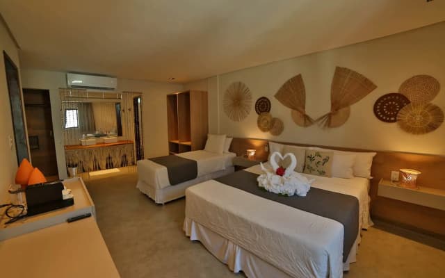 Àrvo Boutique Hotel