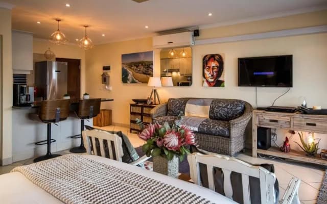 515 Umdloti Resort