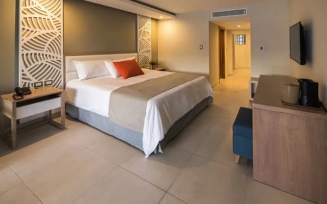 Select Sosua Adults Only, Trademark by Wyndham All Inclusive