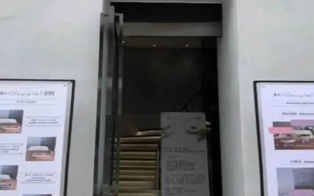 KOZAYO Hongdae Hostel