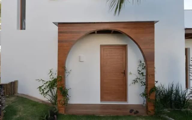 Kite Villas - Ilha do Farol