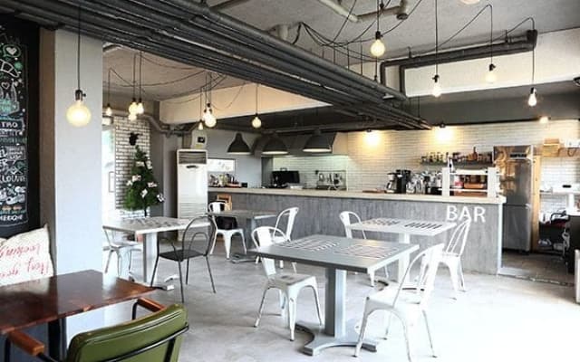 Jeju Attracting36.5 Individual Pension