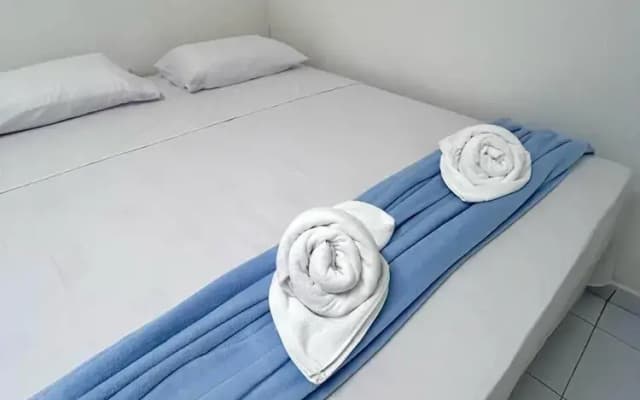 Hotel Paraiso Natal EXPRESS