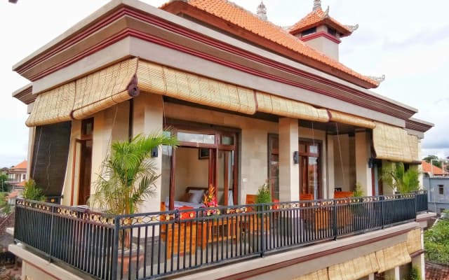 Umah Anila