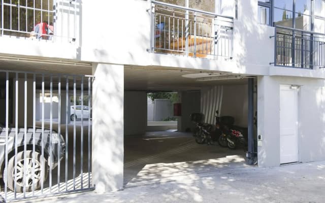 Hippo Boutique Hotel