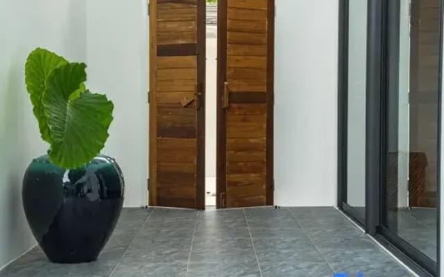 Villa Mokkaran, 3 Bedrooms