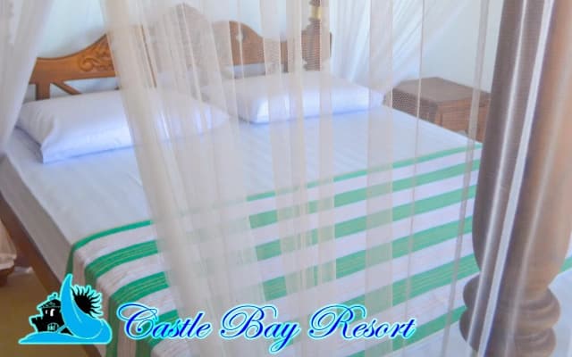Castle Bay Resort