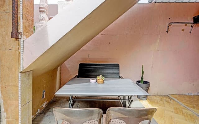 Hotel O Duta Stay