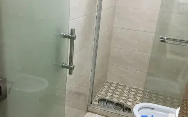 Pulai Hotel
