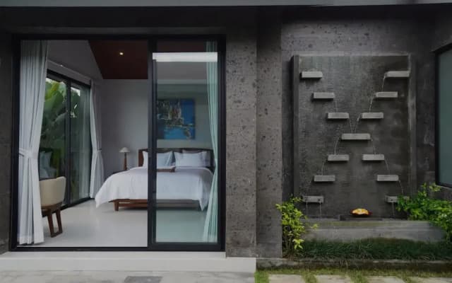 Sierra Vista 1 Ubud