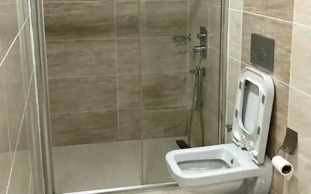 Mavideniz Otel