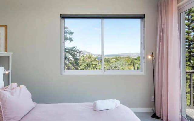 Noordhoek Beach Villa