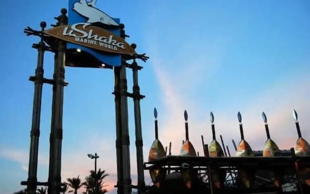 Cybele Lodge