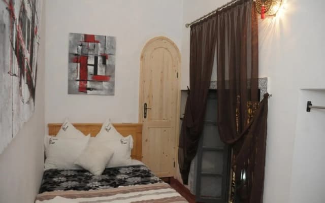 Riad Belko