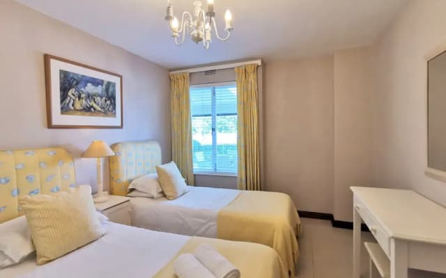 Beau Rivage 29