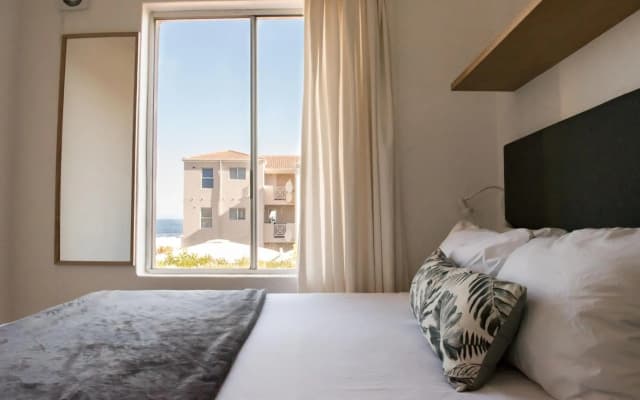 Luxury @ the Ocean