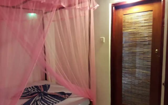 Weligama Bay Eco Villa