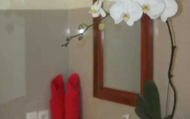 Amed Kunara Guest House