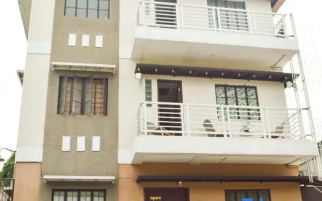 D&A Residences