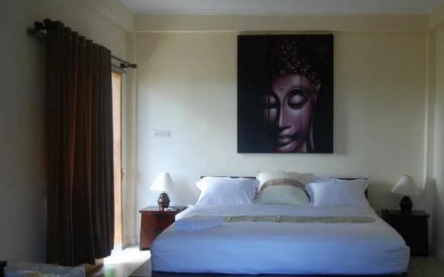 Kirra'S Beach House