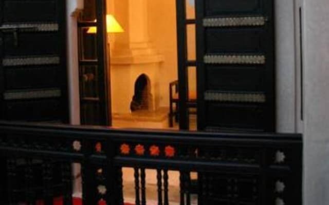 Riad Diana