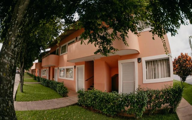 Diroma Fiori Hotel - BVTUR