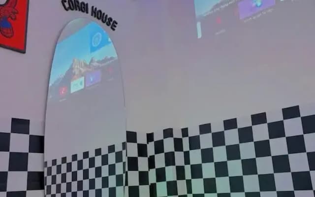 Corgi House Homestay Nha Trang 2