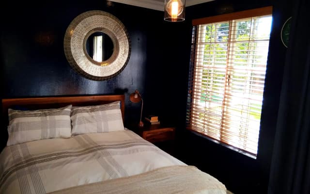 Cottage Guesthouse