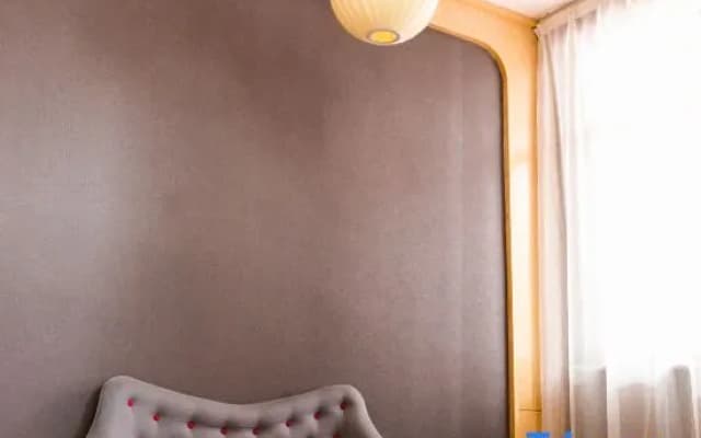 Shankee Hotel (Lipu Central Plaza)
