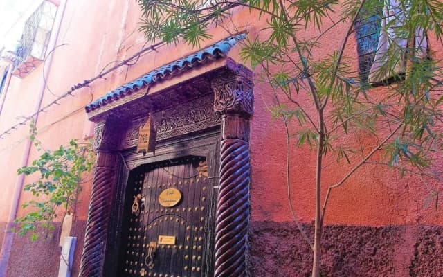 Riad Chennaoui