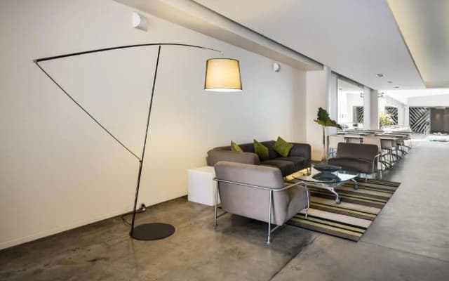 Design Suites Buenos Aires