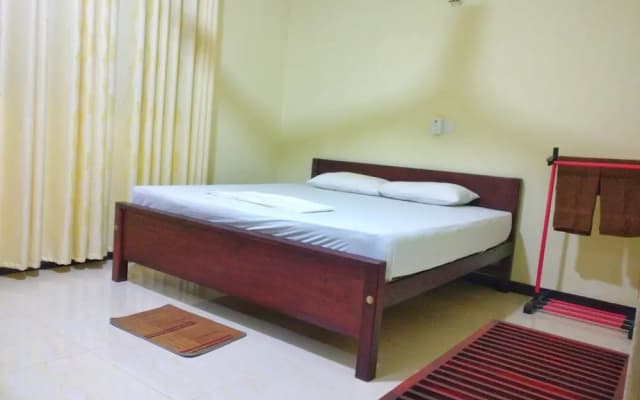 Villa Happy Home