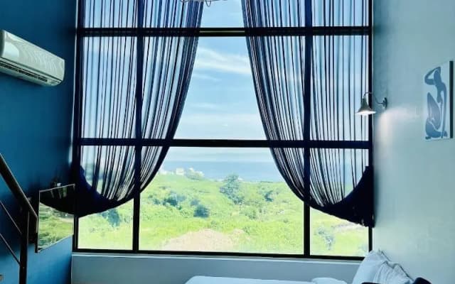 Stay In Jeju
