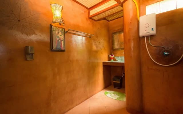 Monmaen Resort & Spa