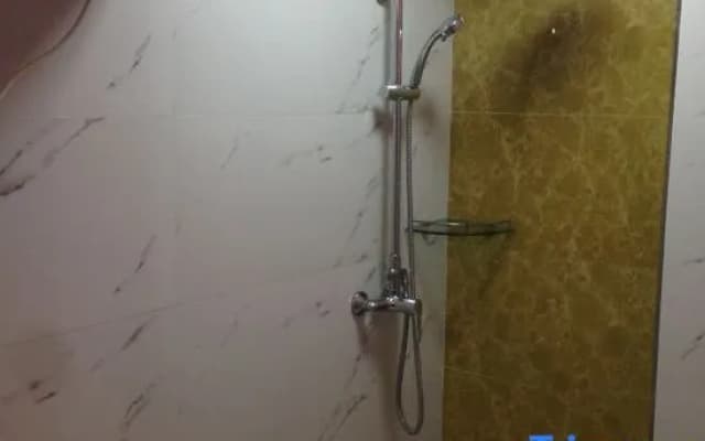 Yiranju Holiday Hotel