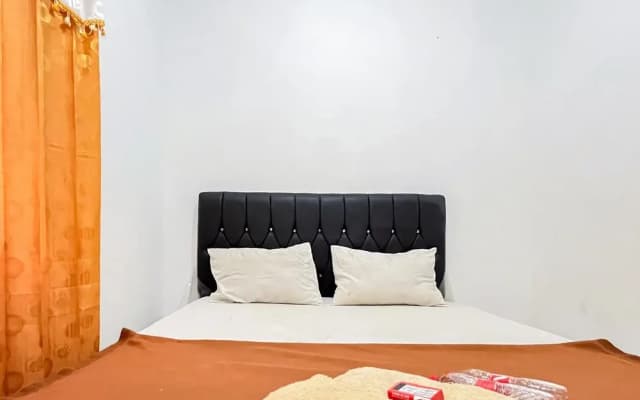Good Sleep 4 RedPartner