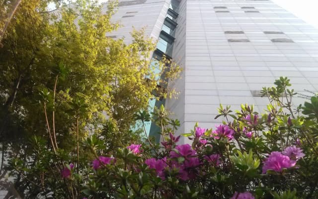 Elena Hotel