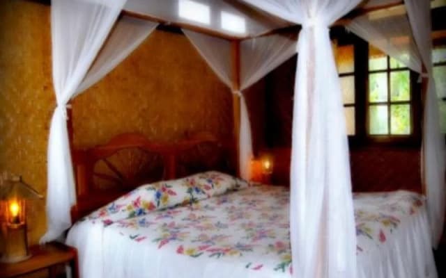 Angsoka Hotel