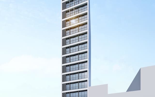 Aloha Hotel Nha Trang
