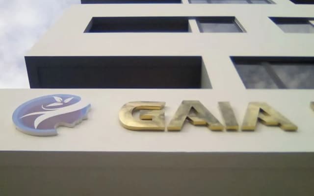 Gaia Hotel Phu Quoc