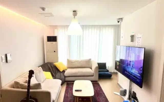 Hostel Fellaz