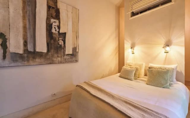 Riad Ylha