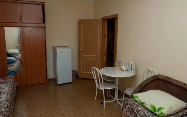 Аригус